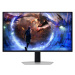 Samsung Odyssey OLED G6 (G60SD) monitor 27"