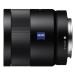 SONY FE 55 mm f/1.8 ZA Sonnar T pro bajonet E