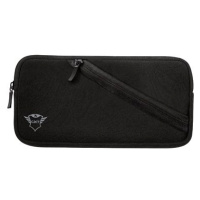 Trust GXT 1240 Tador Soft Case