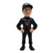 MINIX Sport: Red Bull - Max Verstappen