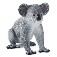 Mojo Animal Planet Koala