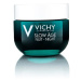 VICHY Slow Age Night Cream 50 ml