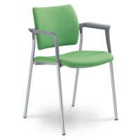 LD SEATING - Konferenční židle DREAM 111/BR