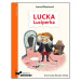 Lucka Luciperka | Ivona Březinová, Nanako Ishida