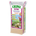 Chipsi Extra podestýlka z bukového dřeva - 15 kg, Medium - střední zrnitost