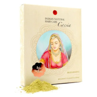 Indian Natural – Bezbarvá kúra na vlasy Cassia 1 kg