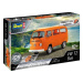 EasyClick auto 07667 - VW T2 Bus (1:24)