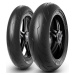 PIRELLI 190/55 R 17 75W DIABLO_ROSSO_IV TL ZR