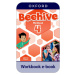 Beehive 4 Workbook eBook (OLB) Oxford University Press