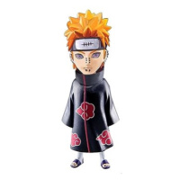 Toynami figurka Naruto Shippuden Mininja mini Pain Series 2 Exclusive