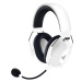 Razer BlackShark V2 Pro (Xbox Licensed) - White