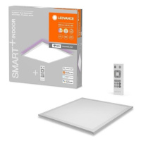 Ledvance Ledvance - LED RGBW Stmívatelný panel SMART+ PLANON LED/28W/230V Wi-Fi + DO