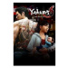 Yakuza 6: The Song of Life - PC DIGITAL