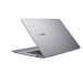 ASUS NTB ExpertBook P5 (P5405CSA-ULTRA5X), Ultra 5-226V, 14\" 2560 x 1600, 16GB, 512GB SSD, Inte