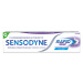 Sensodyne Rapid zubní pasta pro citlivé zuby 75ml