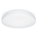 Steinel Steinel 069704-LED Koupelnové stropní svítidlo RSPRO P1 LED/8,2W/230V 3000K IP54