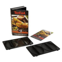 Tefal ACC Snack Collec Turnover Box