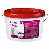 Malíř Plus 6kg