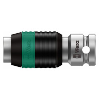 Wera 003529 Adapter 1/4