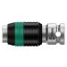 Wera 003529 Adapter 1/4" s rychlosklíčidlem Zyklop typ 8784 A1