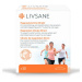 LIVSANE Magnesium Direct sáčky 30x2.1g