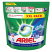 ARIEL Mountain Spring All-in-1 PODS® Kapsle na praní 50 PD