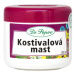 Dr.Popov Kostivalová mast 50ml