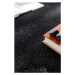 Metrážový koberec Ideal Camilia 161