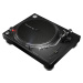 Pioneer DJ PLX-500-K