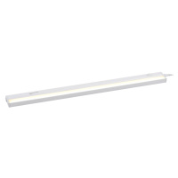 Müller-Licht LED nábytkové světlo Conero LED, 90,9 cm