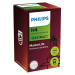 Philips H4 MasterLife 24V 13342MLC1