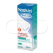 Nasivin Sensitive 0,5 mg/ml nosní sprej, roztok 10 ml