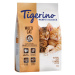 Tigerino kočkolit 12 / 14 l (kg), za skvělou cenu! - Multi-Cat 12 l