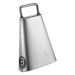 Meinl STB625HA-CB Handheld Cowbell 6 1/4”