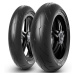 Pirelli 120/60R17 55W DIABLO ROSSO™ IV TL ZR