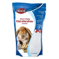 Podestýlka TRIXIE Fresh’n’Easy pro hlodavce 1 l