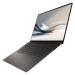 ASUS Zenbook S 16 OLED UM5606WA-OLED218X  Šedá