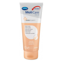 MoliCare Skin Krém na ruce 200ml