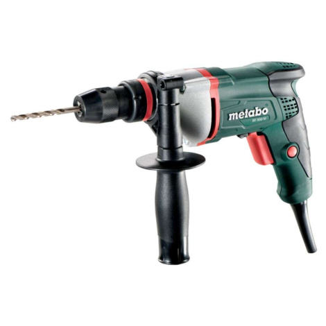 Metabo Nářadí - Vrtačka 500 W 600353000