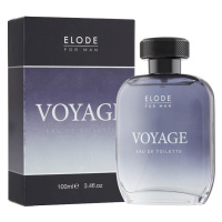 Elode for Man Voyage toaletní voda 100ml