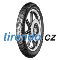 Bridgestone L303 ( 3.00-19 TT 49S M/C, přední kolo )