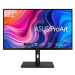 32" ASUS ProArt Display PA328CGV