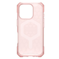 UAG Essential Armor Magsafe Rose iPhone 16 Pro