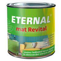 Eternal Revital RAL1019 0,35 kg