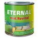 Eternal Revital RAL1019 0,35 kg