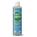 HAPPY EARTH Přírodní Deodorant Refill Cedr & Limetka, 300 ml