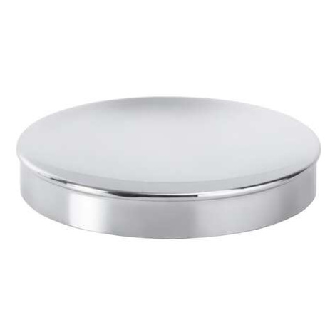 Mýdlenka Bemeta stříbrná 139108342