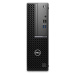 Dell OptiPlex (7010) SFF černá