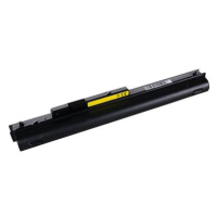 PATONA pro HP 340 G1 4400mAh Li-Ion 14.8V LA04