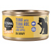 Cosma Bowl 24 x 80 g - výhodné balení - tuňák s jikrami tuňáka